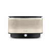 Grelhador a Carvão Mastergrill EVO Sand 4012FL