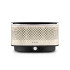 Grelhador a Carvão Mastergrill EVO Sand 4012FL