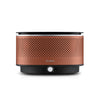 Grelhador a Carvão Mastergrill EVO Terracotta 4013FL