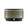 Grelhador a Carvão Mastergrill EVO Forest 4014FL
