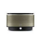Grelhador a Carvão Mastergrill EVO Forest 4014FL