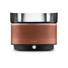 Grelhador a Carvão Mastergrill EVO Dome Terracotta 4017FL