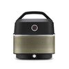 Grelhador a Carvão Mastergrill EVO Titan Forest 4024FL
