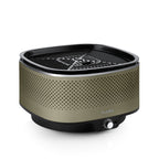 Grelhador a Carvão Mastergrill EVO Titan Forest 4024FL