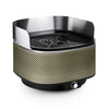 Grelhador a Carvão Mastergrill EVO Titan Forest 4024FL