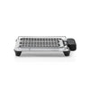 Grelhador Elétrico de Resistência HeatPro S 2000W 4222FL