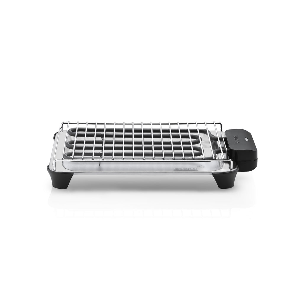 Grelhador Elétrico de Resistência HeatPro S 2000W 4222FL