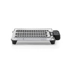 Grelhador Elétrico de Resistência HeatPro S 2000W 4222FL