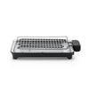 Grelhador Elétrico de Resistência HeatUltra M 2400W 4322FL