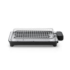 Grelhador Elétrico de Resistência HeatUltra M 2400W 4322FL