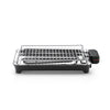 Grelhador Elétrico de Resistência HeatUltra M 2400W 4323FL