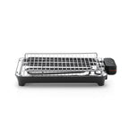 Grelhador Elétrico de Resistência HeatUltra M 2400W 4323FL