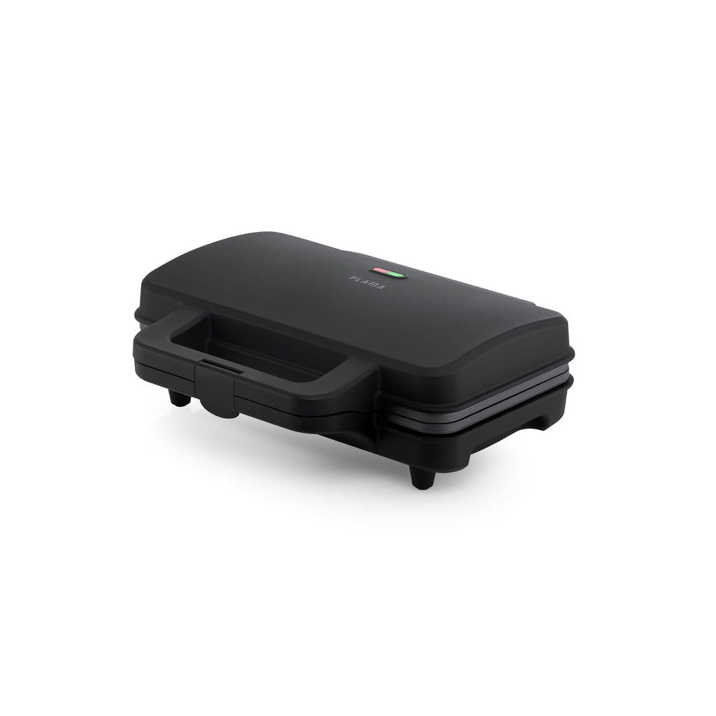 Sanduicheira Preta 900W 4971FL