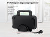 Sanduicheira Preta 900W 4971FL