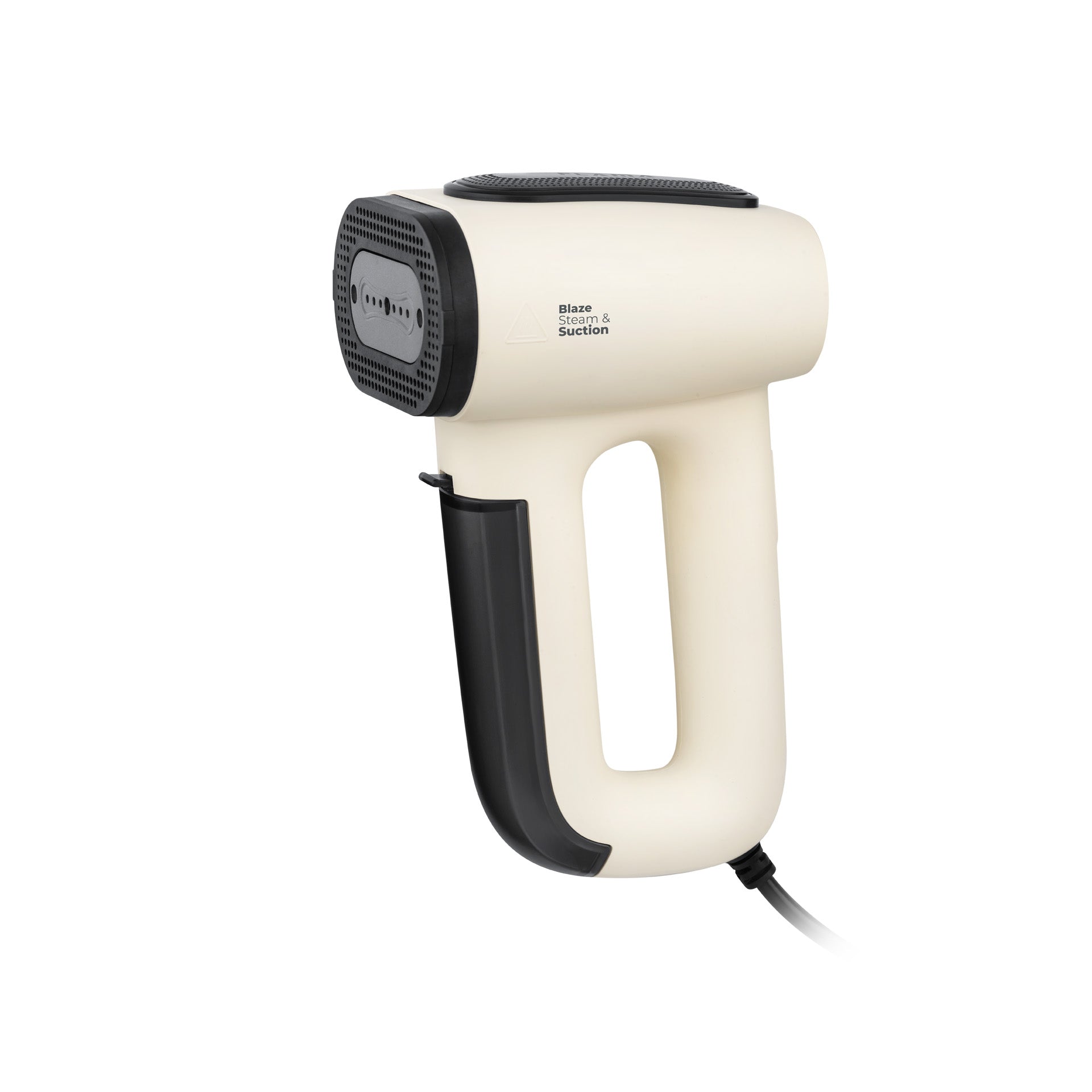 Ferro a Vapor Vertical Blaze Steam&Suction 1300W 5310FL