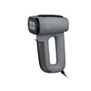 Ferro a Vapor Vertical Blaze Steam&Suction 1300W 5311FL