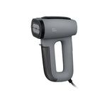 Ferro a Vapor Vertical Blaze Steam&Suction 1300W 5311FL