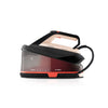 Ferro com Caldeira SteamUltra 3000W Bege 5541FL