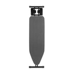 Tábua de Engomar Para Ferro a Vapor 581FL