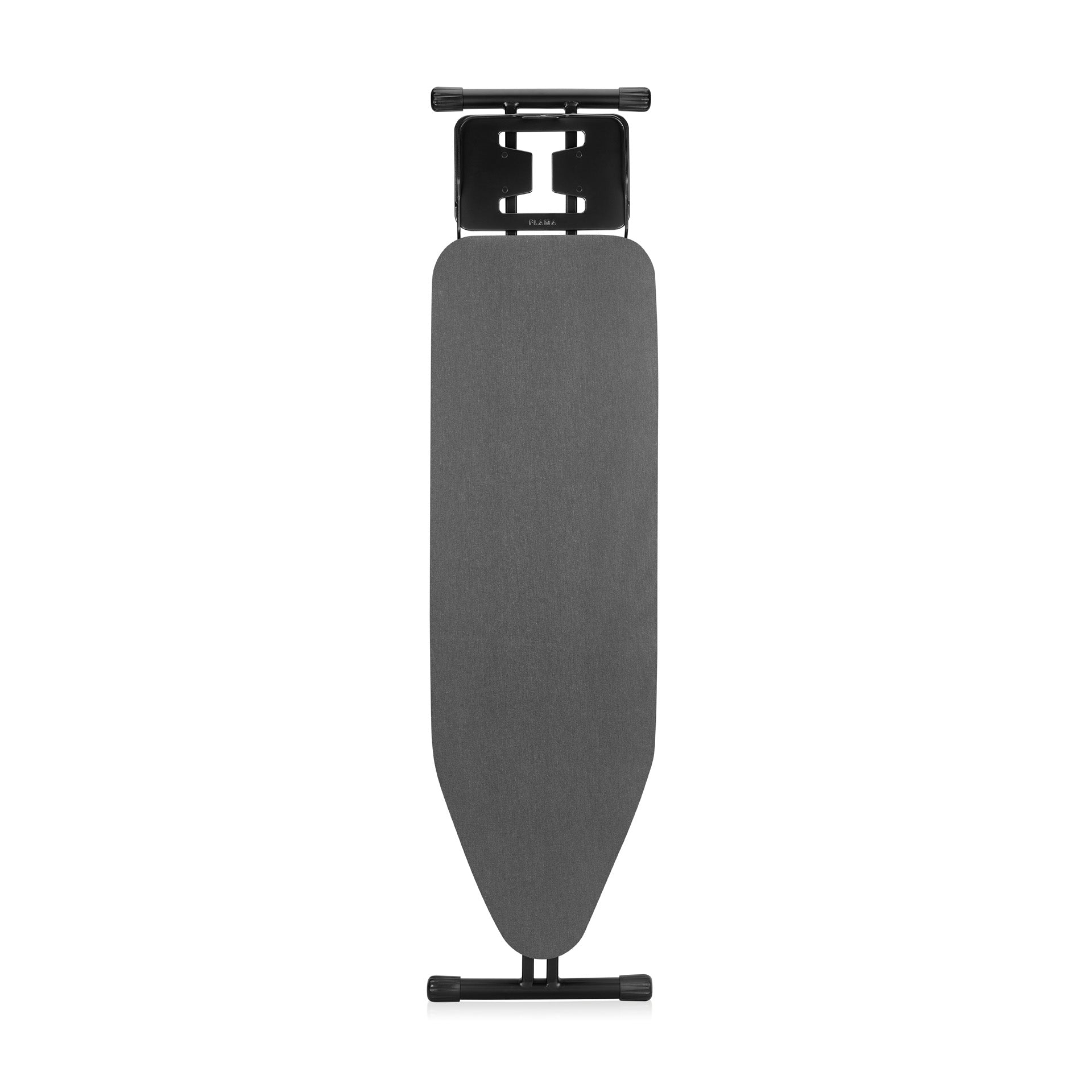 Tábua de Engomar Para Ferro a Vapor 581FL