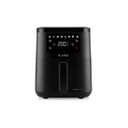 Fritadeira Sem Óleo Air Fryer Ultra SlimDesign 6L 643FL
