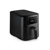 Fritadeira Sem Óleo Air Fryer Ultra SlimDesign 6L 643FL