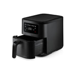 Fritadeira Sem Óleo Air Fryer Ultra SlimDesign 6L 643FL
