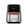 Fritadeira Sem Óleo Air Fryer Ultra SlimDesign 6L 643FL