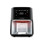 Fritadeira Sem Óleo Air Fryer Ultra SlimDesign 6L 643FL