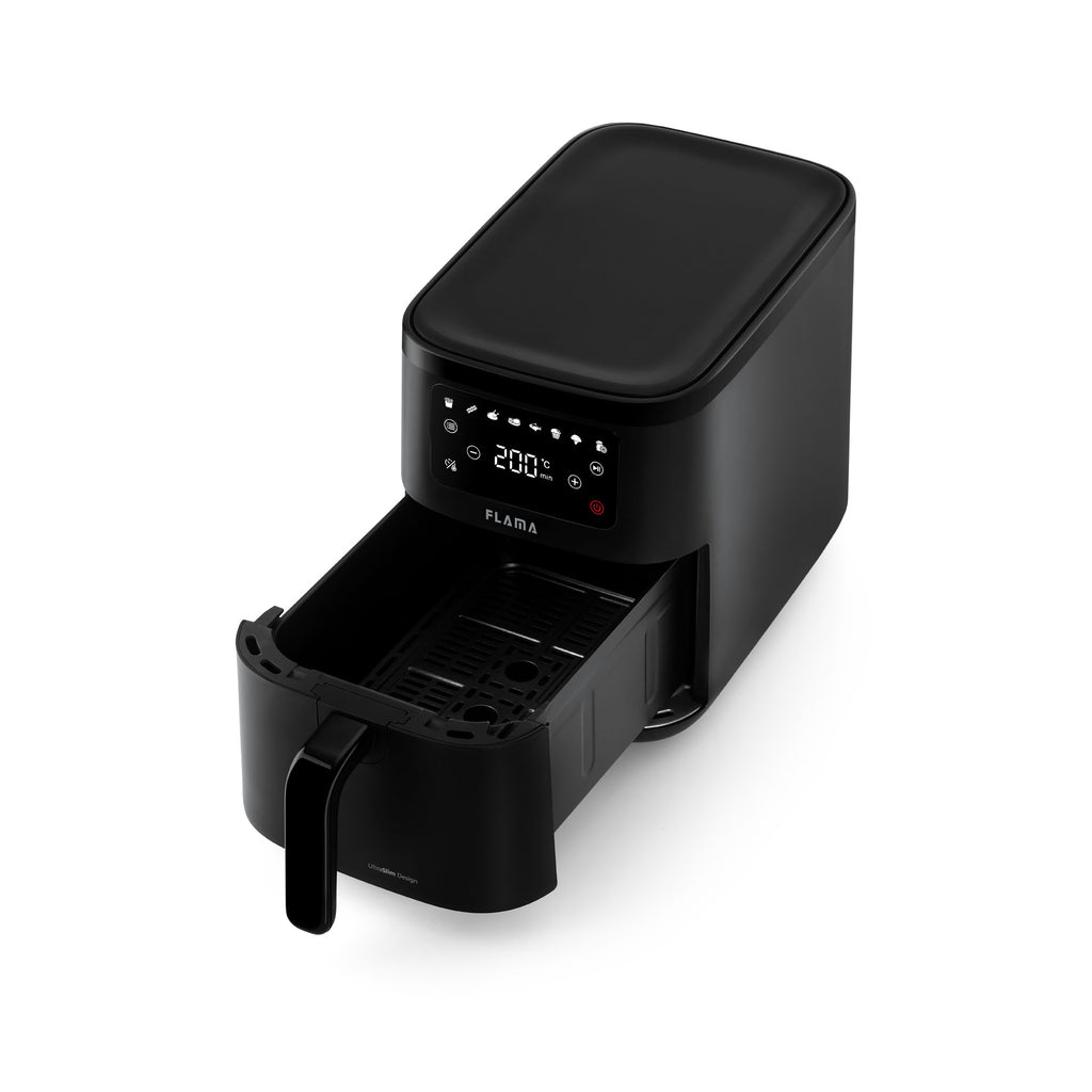 Fritadeira Sem Óleo Air Fryer Ultra SlimDesign 6L 643FL