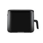 Fritadeira Sem Óleo Air Fryer Ultra SlimDesign 6L 643FL