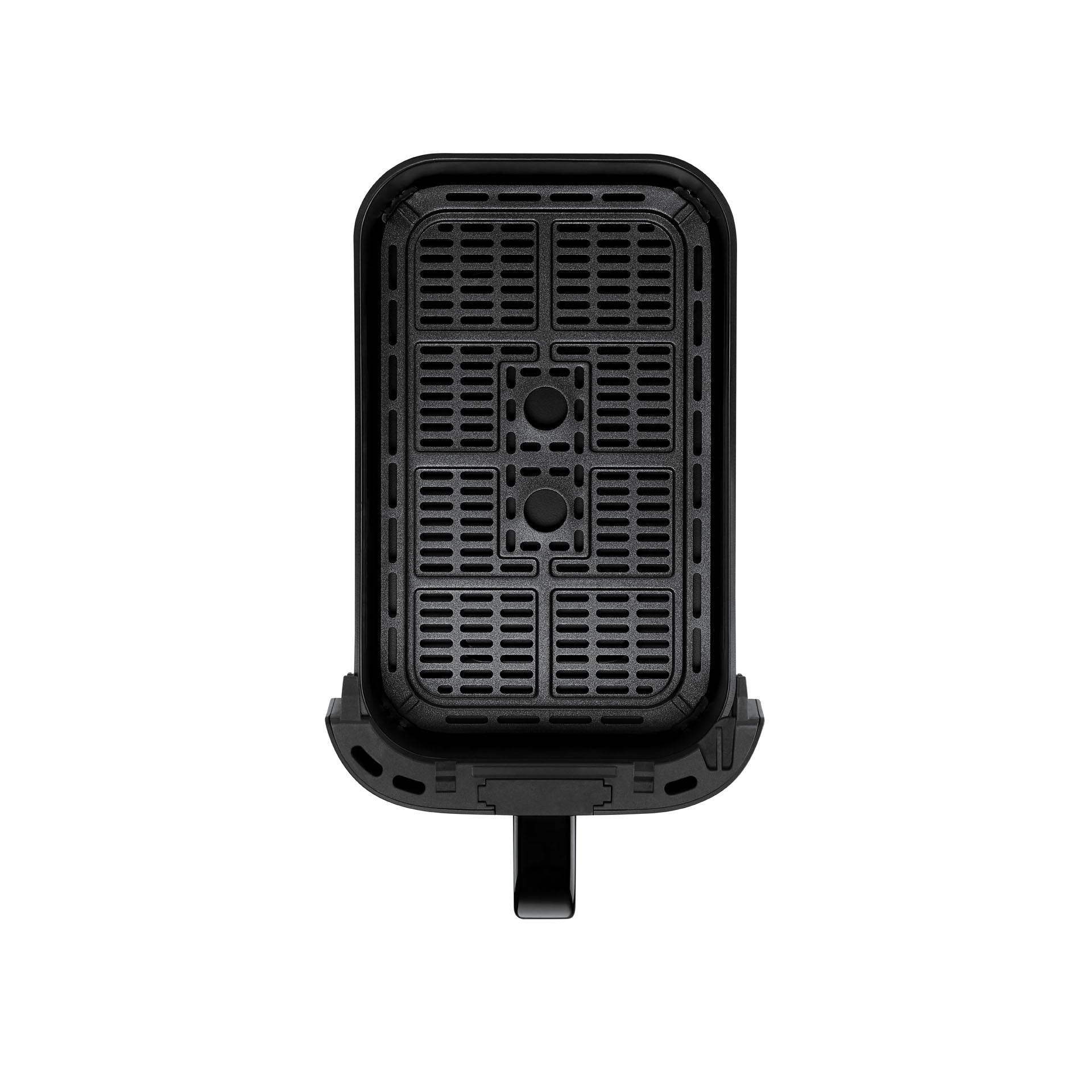 Fritadeira Sem Óleo Air Fryer Ultra SlimDesign 6L 643FL