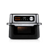 Fritadeira Sem Óleo Air Fryer Ceramic CrisperPlate Compact XL 677FL