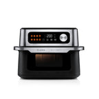 Fritadeira Sem Óleo Air Fryer Ceramic CrisperPlate Compact XL 677FL