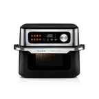 Fritadeira Sem Óleo Air Fryer Ceramic CrisperPlate Compact XL 677FL