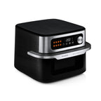 Fritadeira Sem Óleo Air Fryer Ceramic CrisperPlate Compact XL 677FL