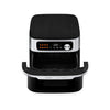Fritadeira Sem Óleo Air Fryer Ceramic CrisperPlate Compact XL 677FL