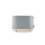 Torradeira Stone Gray 1050W 982FL