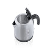 Jarro Elétrico 2200W 1.7L 734FL