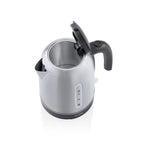 Jarro Elétrico 2200W 1.7L 734FL