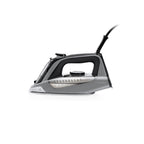 Ferro a Vapor 3000W Base Cerâmica 5396FL