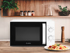 Micro-ondas 20L Branco 1807FL