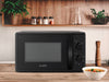 Micro-ondas 20L Preto 1834FL