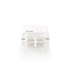 Sanduicheira Branca 600W 4900FL
