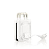 Sanduicheira Branca 600W 4900FL