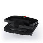 Sanduicheira Preta 750W 4910FL