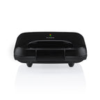 Sanduicheira Preta 800W 4930FL