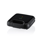 Sanduicheira Preta 800W 4930FL