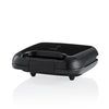 Sanduicheira Preta 800W 4930FL