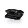 Sanduicheira Preta 800W 4930FL